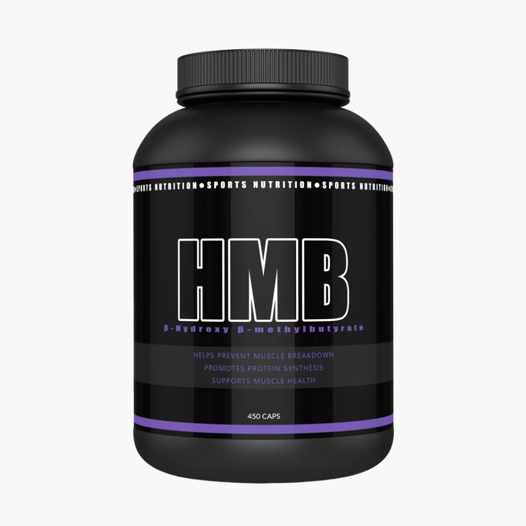VIMERSON HEALTH Blood Sugar Support