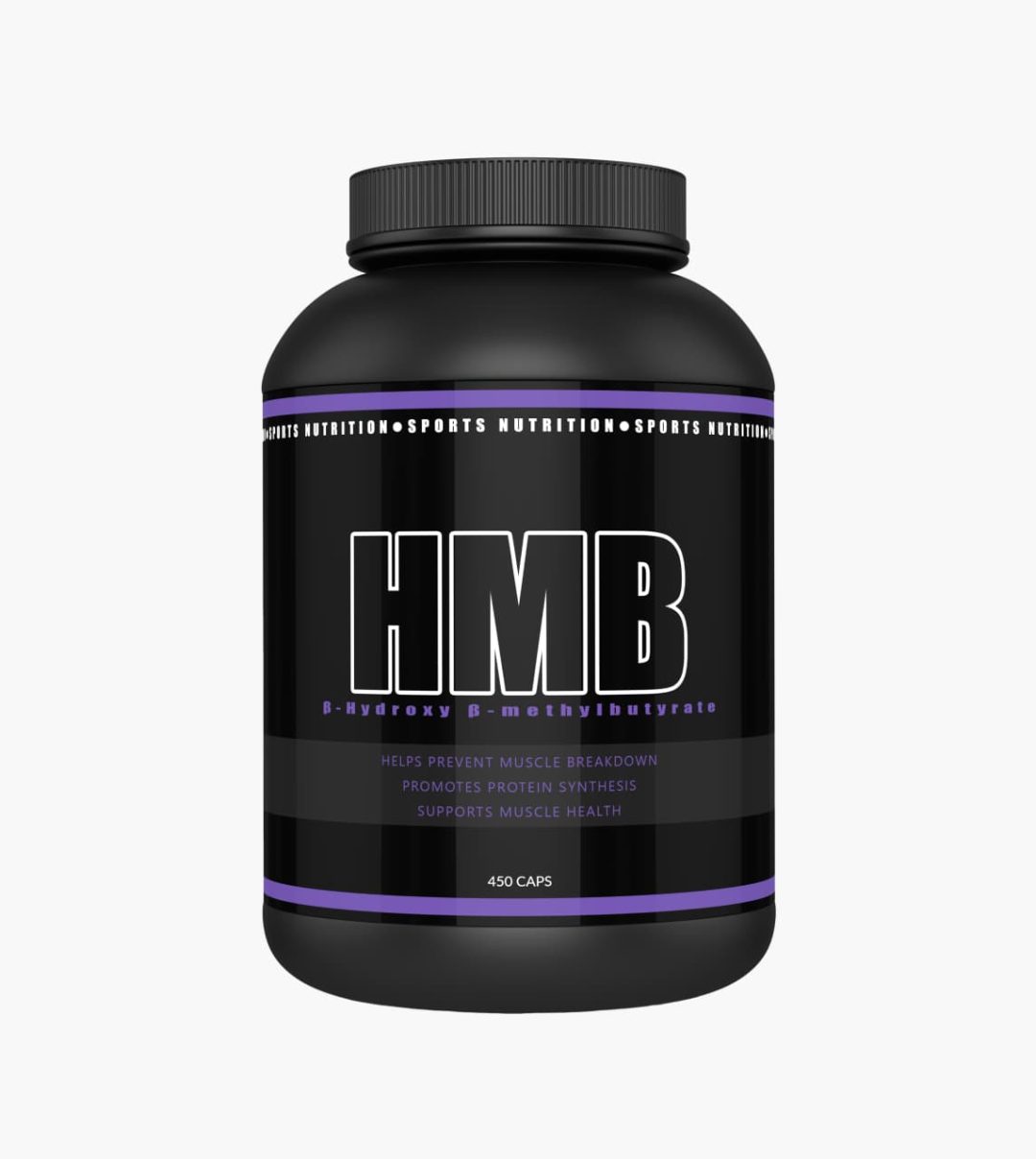 VIMERSON HEALTH Blood Sugar Support